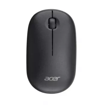 Rato sem fios Acer Wireless Bubble AMR100 RF