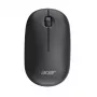 Rato sem fios Acer Wireless Bubble AMR100 RF