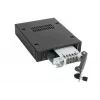 Placa de suporte Icy Dock MB491TKL-B