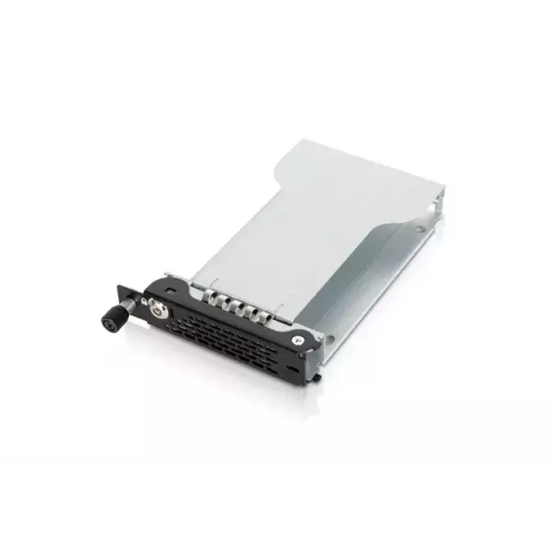 Placa de suporte Icy Dock MB491TKL-B