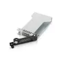 Placa de suporte Icy Dock MB491TKL-B