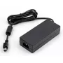 Fonte de alimentação Synology 100W_3 Indoor 100W preto
