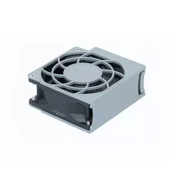 Ventoinha Synology FAN 80X80X32_7