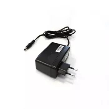 Fonte de alimentação Synology ADAPTER 42W_1_EU