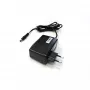 Fonte de alimentação Synology ADAPTER 42W_1_EU