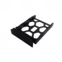 Painel de gaveta de disco Synology D8 2,5/3,5 polegadas preto
