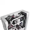 Acessório Thermaltake Pacific C-PRO G1/4 PETG