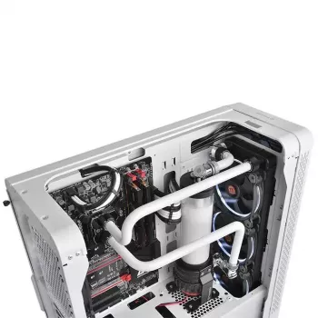 Acessório Thermaltake Pacific C-PRO G1/4 PETG