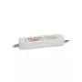 Acessório de iluminação MEAN WELL LPH-18-12 da Synergy21 — 12V, AC 180–264V, 47–63Hz, 175 g, 30×22 mm, branco