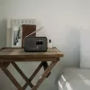 Rádio portátil Sangean WFR-39 DAB FM 1W RMS