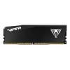 Módulo de memória PATRIOT Viper Elite 5 Ultra VEU532G6036K 32 GB (2x16 GB) DDR5 6000 MT/s 288-Pin-DIMM CL36 1,35V