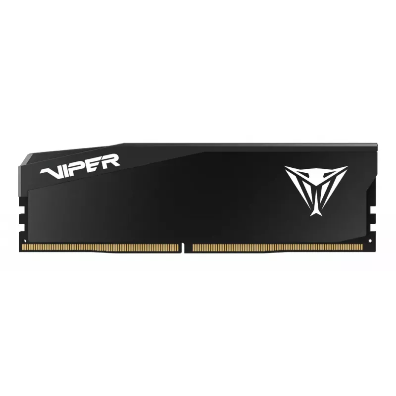 Módulo de memória PATRIOT Viper Elite 5 Ultra VEU532G6036K 32 GB (2x16 GB) DDR5 6000 MT/s 288-Pin-DIMM CL36 1,35V