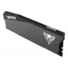 Módulo de memória PATRIOT Viper Elite 5 Ultra VEU532G6036K 32 GB (2x16 GB) DDR5 6000 MT/s 288-Pin-DIMM CL36 1,35V