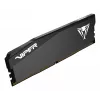 Módulo de memória PATRIOT Viper Elite 5 Ultra VEU532G6036K 32 GB (2x16 GB) DDR5 6000 MT/s 288-Pin-DIMM CL36 1,35V