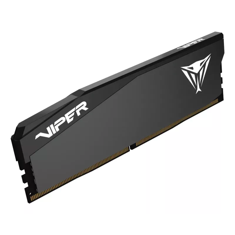 Módulo de memória PATRIOT Viper Elite 5 Ultra VEU532G6036K 32 GB (2x16 GB) DDR5 6000 MT/s 288-Pin-DIMM CL36 1,35V