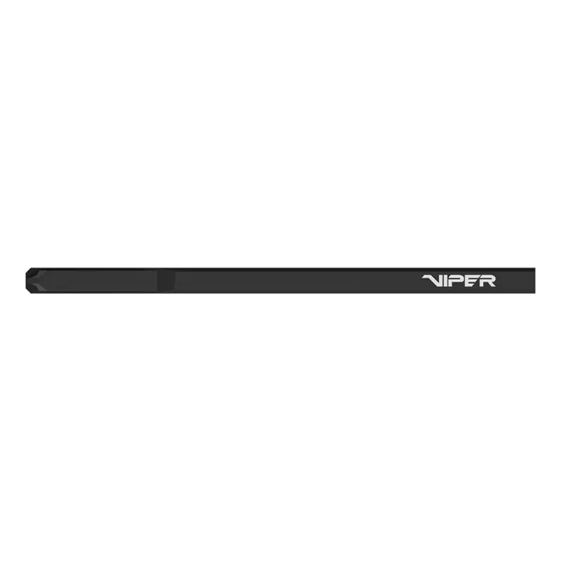 Módulo de memória PATRIOT Viper Elite 5 Ultra VEU532G6036K 32 GB (2x16 GB) DDR5 6000 MT/s 288-Pin-DIMM CL36 1,35V