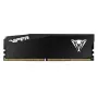 Memória de desktop PATRIOT Viper Elite 5 Ultra 16 GB (1x16 GB) DDR5 6000 MT/s 288-Pin DIMM CL36
