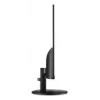 Monitor Acer UM.HS3EE.006 27 polegadas Full HD LED 1920 x 1080