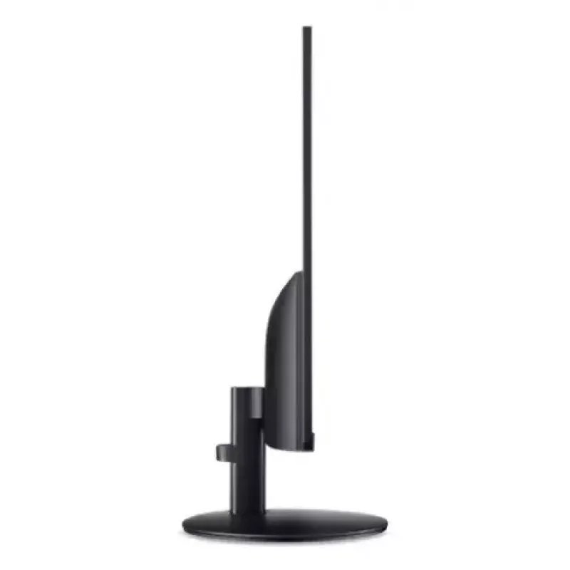Monitor Acer UM.HS3EE.006 27 polegadas Full HD LED 1920 x 1080