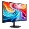 Monitor Acer UM.HS3EE.006 27 polegadas Full HD LED 1920 x 1080