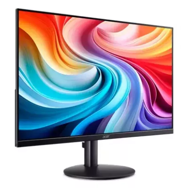 Monitor Acer UM.HS3EE.006 27 polegadas Full HD LED 1920 x 1080