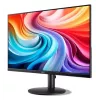 Monitor Acer UM.HS3EE.006 27 polegadas Full HD LED 1920 x 1080