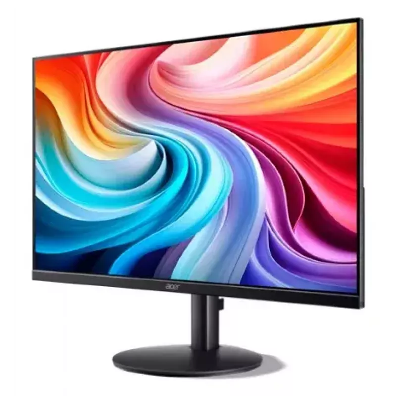 Monitor Acer UM.HS3EE.006 27 polegadas Full HD LED 1920 x 1080