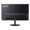 Monitor Acer UM.HS3EE.006 27 polegadas Full HD LED 1920 x 1080