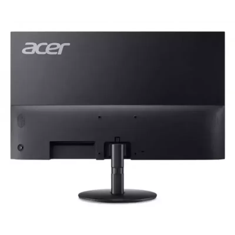 Monitor Acer UM.HS3EE.006 27 polegadas Full HD LED 1920 x 1080