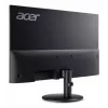 Monitor Acer UM.HS3EE.006 27 polegadas Full HD LED 1920 x 1080