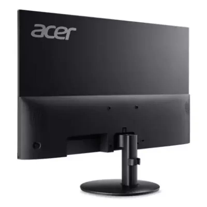 Monitor Acer UM.HS3EE.006 27 polegadas Full HD LED 1920 x 1080