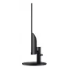 Monitor Acer UM.HS3EE.006 27 polegadas Full HD LED 1920 x 1080