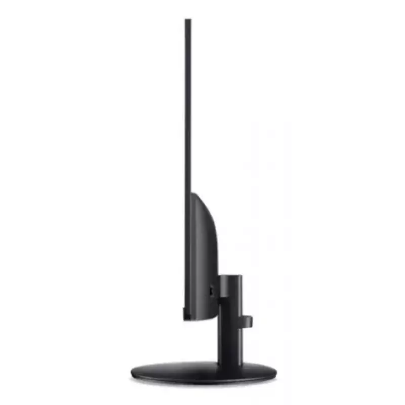 Monitor Acer UM.HS3EE.006 27 polegadas Full HD LED 1920 x 1080