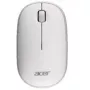 Rato Acer Wireless Bubble branco RF2.4G