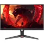 Monitor Acer XV270F5bmiiprzx 27 polegadas ecrã IPS 1920x1080