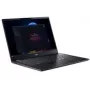 Portátil Acer TravelMate P6 TMP614-54-TCO 14,0 polegadas 2.8K IPS U7 258V 32GB RAM 1TB SSD Windows 11 Pro 3 anos de serviço no local