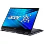 Portátil Acer Travelmate P4 TMP414RN-55-TCO 14 polegadas WUXGA IPS ecrã tátil