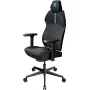 ThunderX3 SOLO 360 cadeira gaming ergonómica - Racer, azul