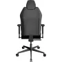 ThunderX3 SOLO 360 cadeira gaming ergonómica – Modern Black