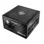 Fonte de alimentação ASRock Steel Legend SL-1200G 1200W ATX 80+ Gold