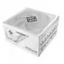 ASRock Steel Legend SL-1200GW 1200W ATX 3.1 fonte de alimentação, 80+ Gold, branco