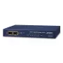 Switch gerido PLANET GSD-1002M