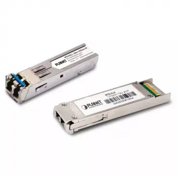 Módulo transceptor de fibra ótica PLANET MTB-LB20