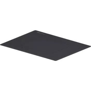 Tapete para scanner de documentos Ipevo A-922-0-08-00 – tapete de digitalização plano para scanners de teto