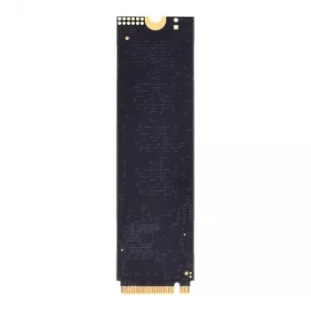 SSD M.2 NVMe APACER AS2280P4 512 GB — PCIe 3.0, 2100/1500 MB/s, 2280