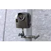 Brinno BCC2000 Construction Trio Bundle câmara de time lapse