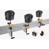 Brinno BCC2000 Construction Trio Bundle câmara de time lapse