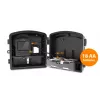 Brinno BCC2000 Construction Trio Bundle câmara de time lapse