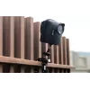 Brinno BCC2000 Construction Trio Bundle câmara de time lapse