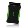 Disco externo Silicon Power 1TB 3.2 Gen 1 Armor A15